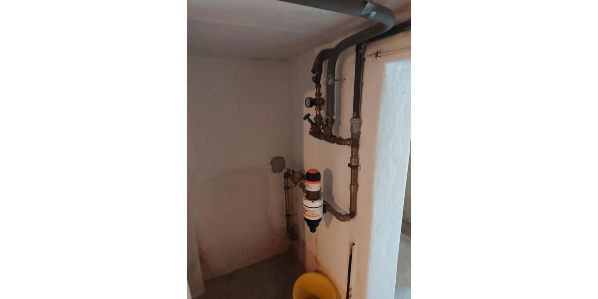 Doppelhaushälfte Euerbach - 6 Zimmer, 84 m&sup2;, 220.000&euro; | Angebot:26049173