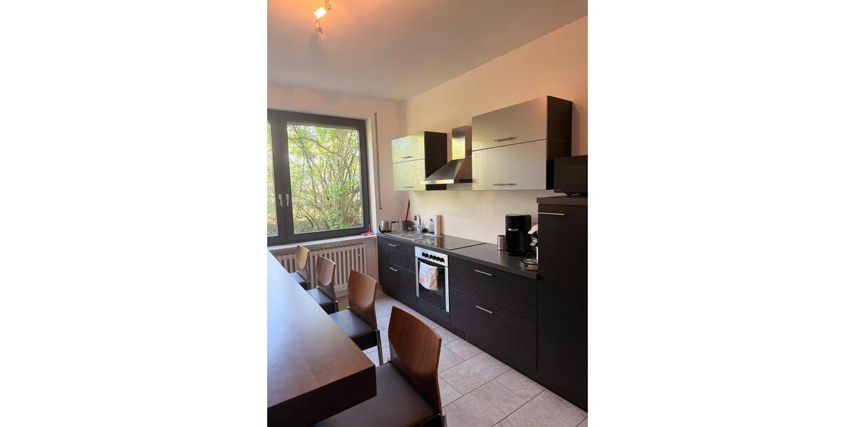 Gewerbeobjekt Estenfeld - 1.850&euro; | Angebot:26530221