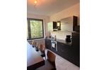 Gewerbeobjekt Estenfeld - 1.850&euro; | Angebot:26530221