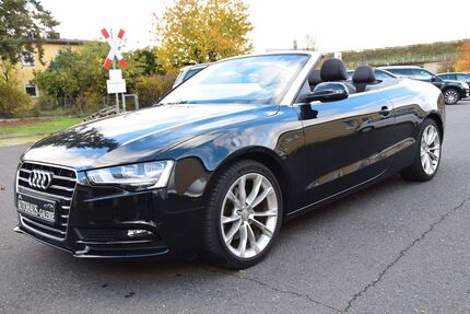Audi A5 162.000 km 13.988 &euro; Schweinfurt 97424