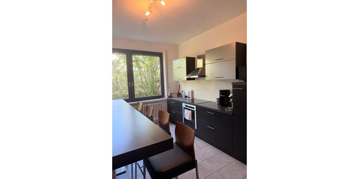 Gewerbeobjekt Estenfeld - 1.850&euro; | Angebot:26530221