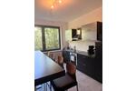 Gewerbeobjekt Estenfeld - 1.850&euro; | Angebot:26530221