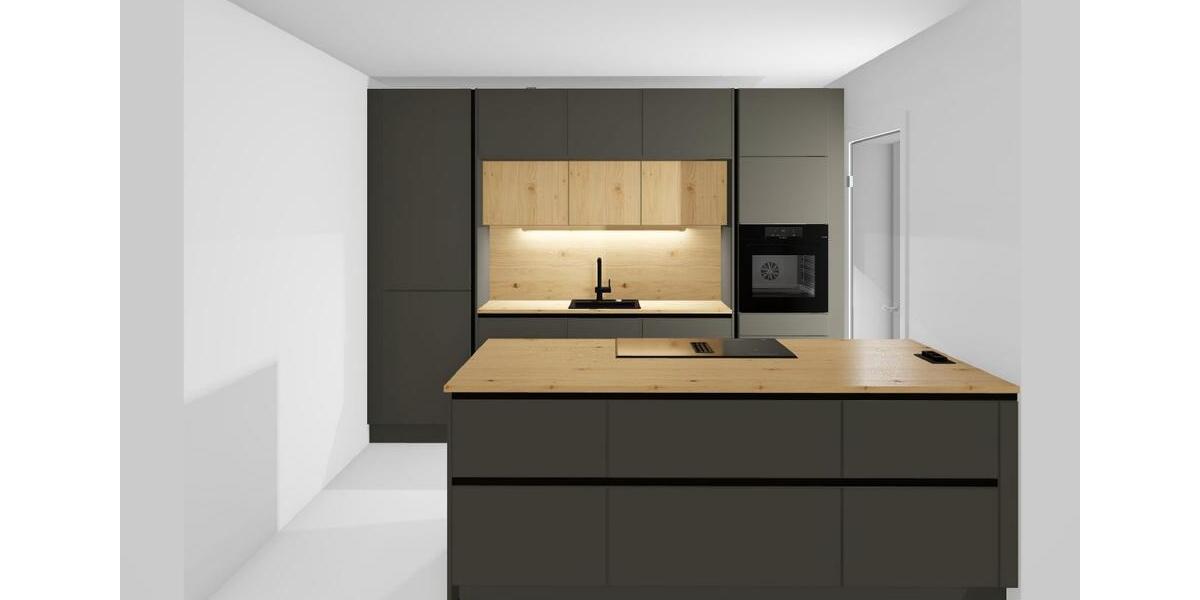 Einfamilienhaus Wasserlosen - 5 Zimmer, 165 m&sup2;, 1.590&euro; | Angebot:26672618