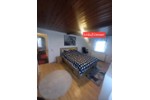 Einfamilienhaus Schweinfurt Gartenstadt - 7.5 Zimmer, 150 m&sup2;, 173.000&euro; | Angebot:27050055