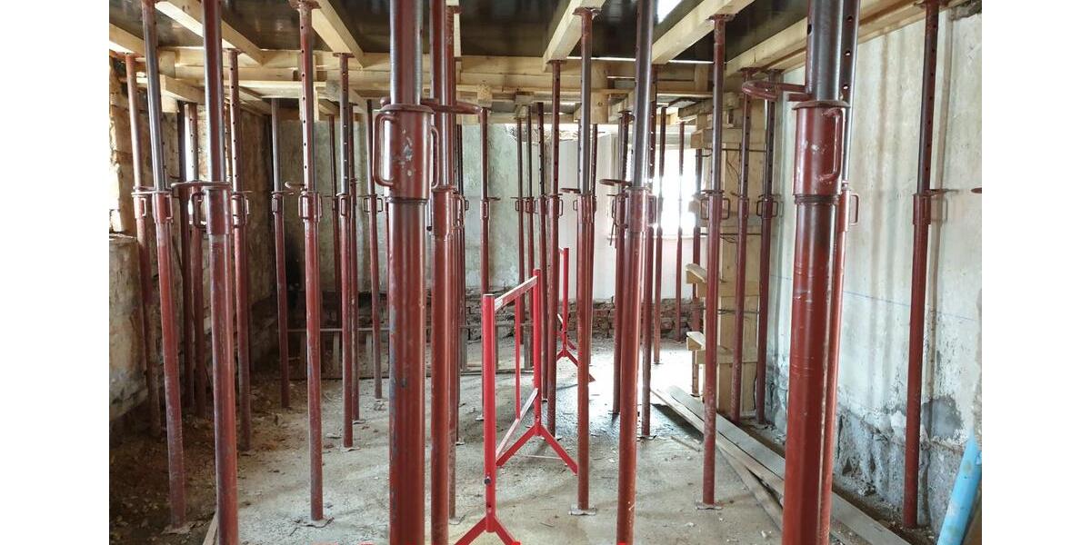 Doppelhaushälfte Eisenheim - 4 Zimmer, 100 m&sup2;, 129.000&euro; | Angebot:18967036