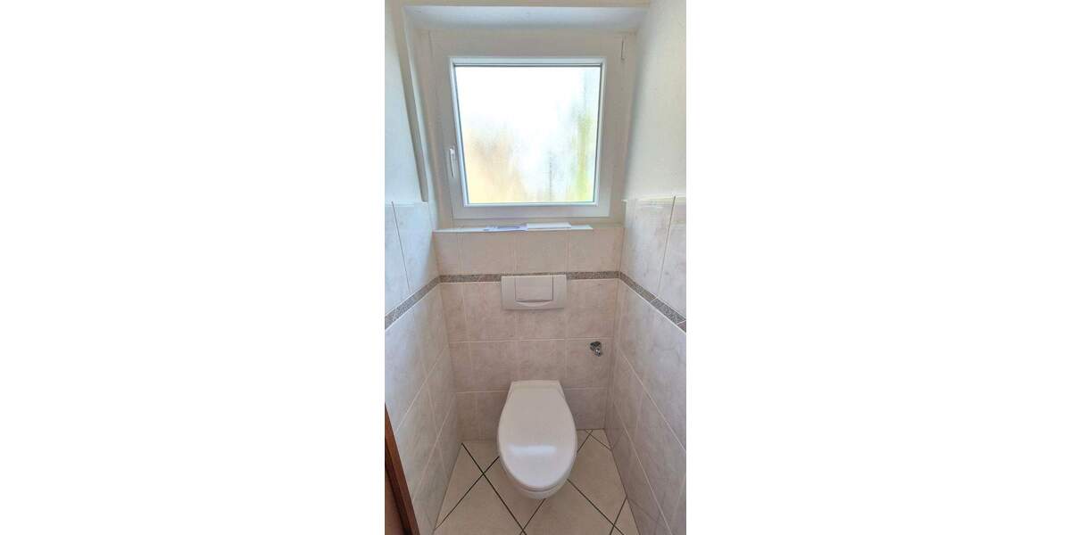 Einfamilienhaus Bad Kissingen - 6 Zimmer, 203 m&sup2;, 439.000&euro; | Angebot:25665267