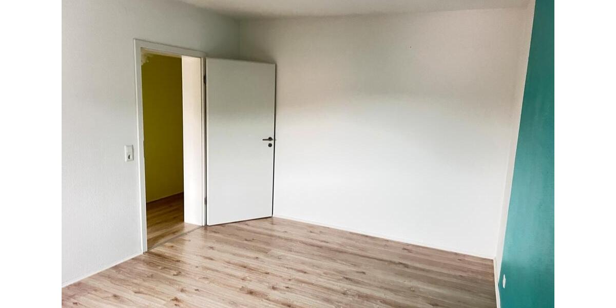 Etagenwohnung Prichsenstadt - 4 Zimmer, 110 m&sup2;, 349.000&euro; | Angebot:26089885