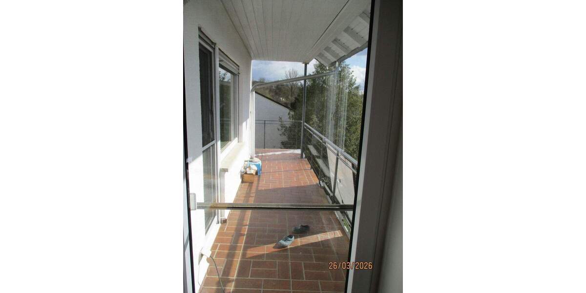 Mehrfamilienhaus, Wohnhaus Bad Kissingen Hausen - 1 Zimmer, 234 m&sup2;, 485.000&euro; | Angebot:25996537