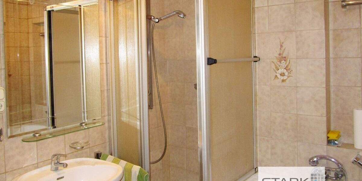 Mehrfamilienhaus, Wohnhaus Schweinfurt Nordwestlicher Stadtteil - 1 Zimmer, 220 m&sup2;, 560.000&euro; | Angebot:25797653