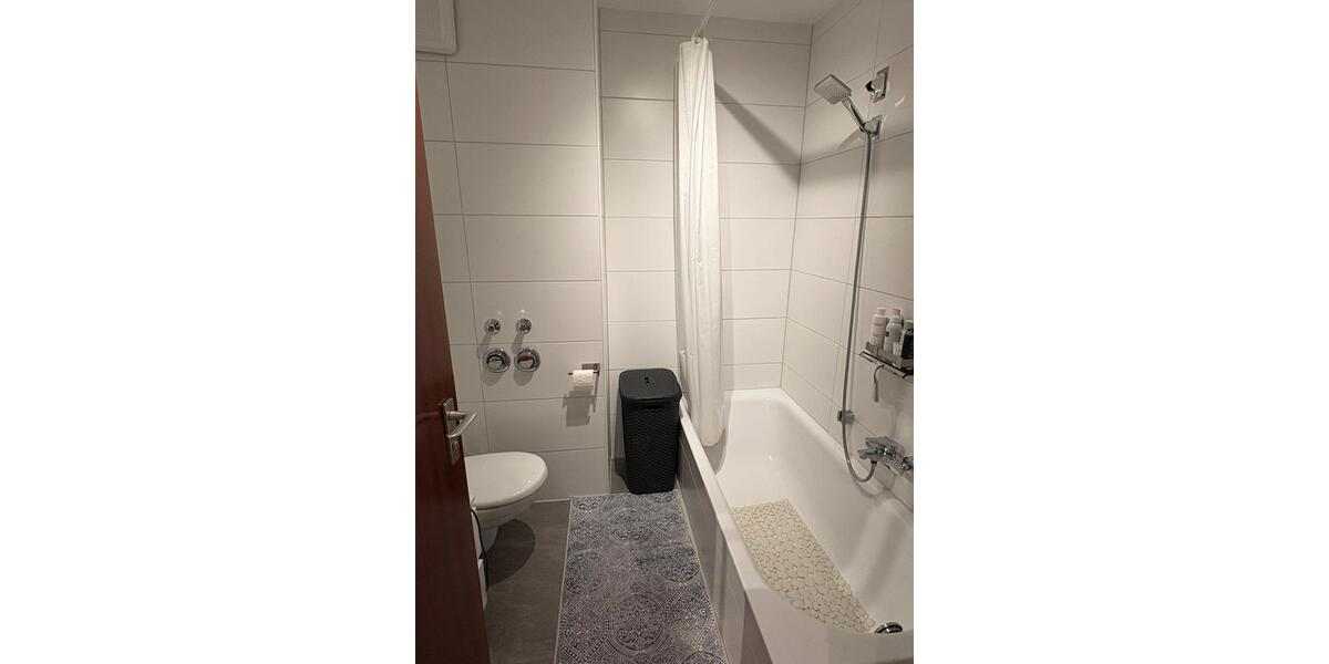 Hochparterre Schweinfurt Haardt - 4 Zimmer, 105 m&sup2;, 299.000&euro; | Angebot:25887755