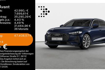 Audi A5 21.002 km 42.990 &euro; Schweinfurt 97424