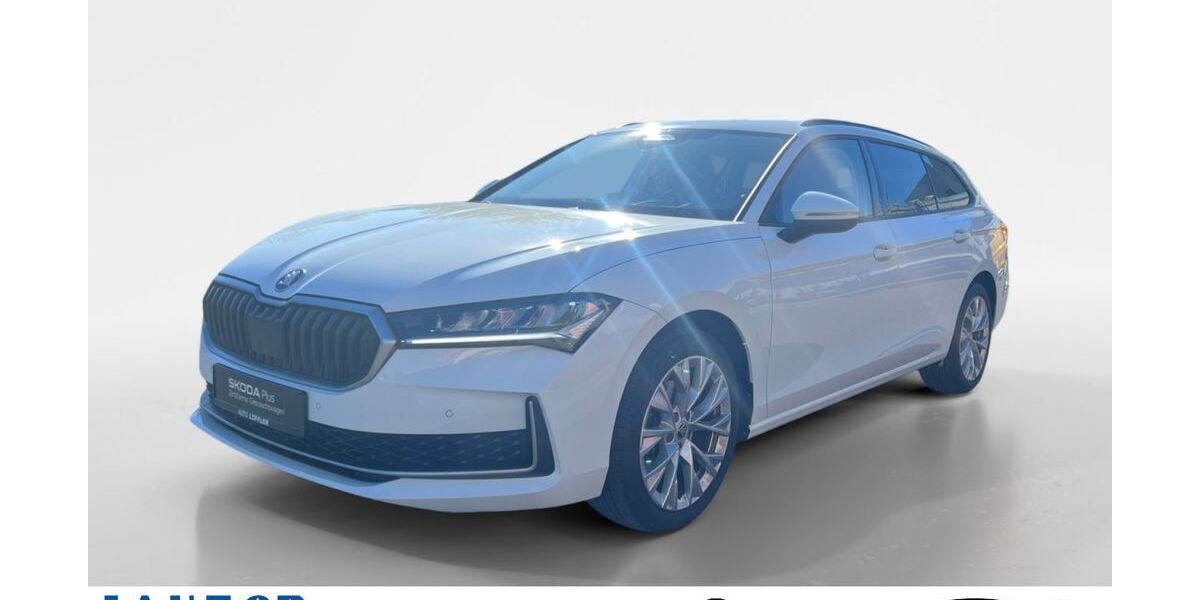 Skoda Superb 57.700 km 32.440 &euro; Schweinfurt 97424