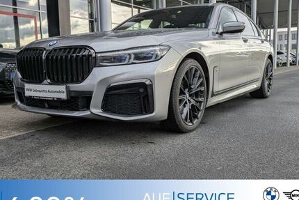 BMW 730 132.420 km 48.750 &euro; Schweinfurt 97424
