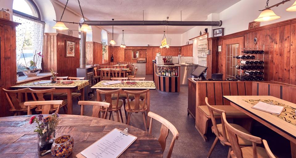 Gewerbeobjekt Rauhenebrach - 1.600&euro; | Angebot:25266426