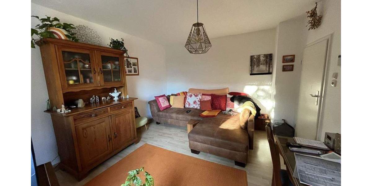 Mehrfamilienhaus, Wohnhaus Schweinfurt Hochfeld-Steinberg - 9 Zimmer, 180 m&sup2;, 380.000&euro; | Angebot:25654242
