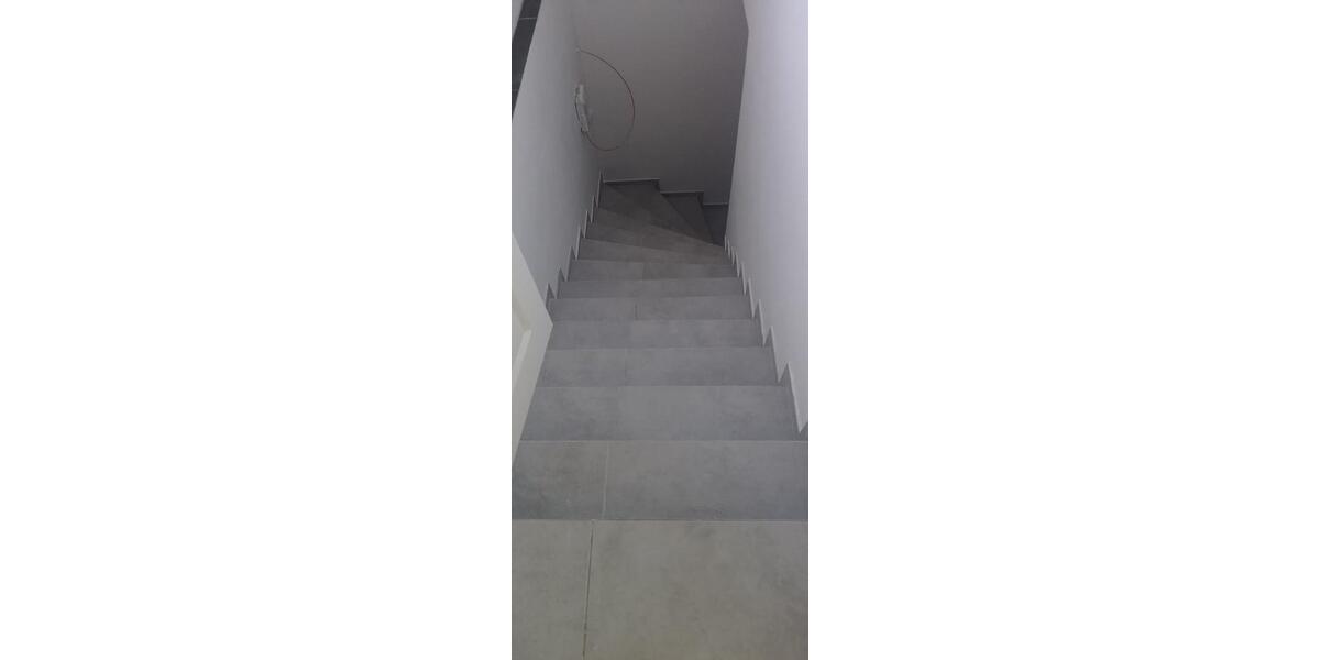 Mehrfamilienhaus, Wohnhaus Theres - 760.000&euro; | Angebot:26072942