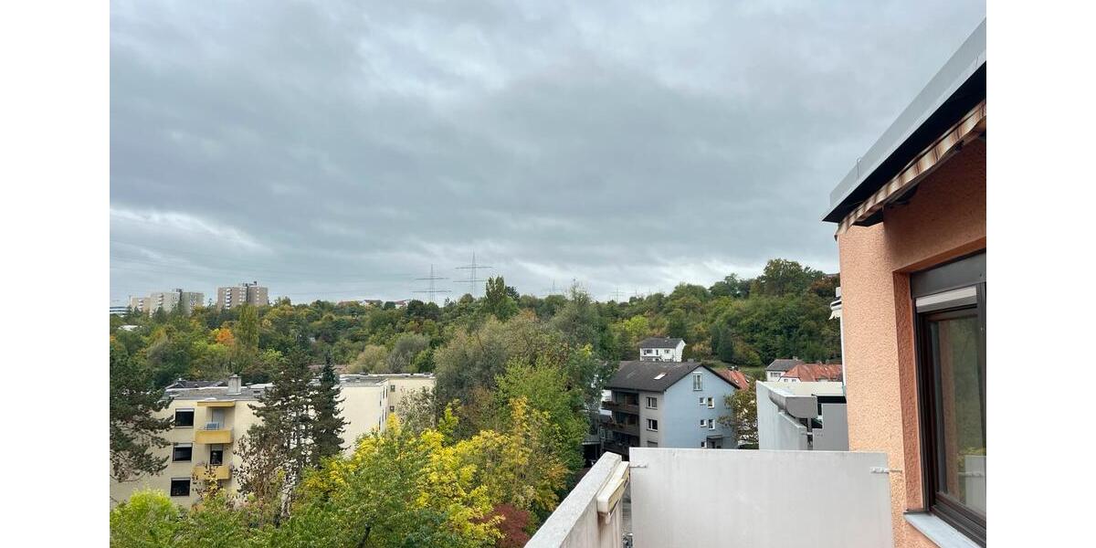 Etagenwohnung Prichsenstadt - 4 Zimmer, 110 m&sup2;, 349.000&euro; | Angebot:26089885