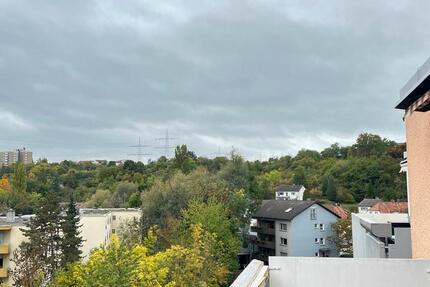 Wohnung Prichsenstadt - 4 Zimmer, 110 m&sup2;, 349.000&euro; | Angebot:26089885