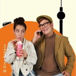 Der erste letzte Tag - Theatertag