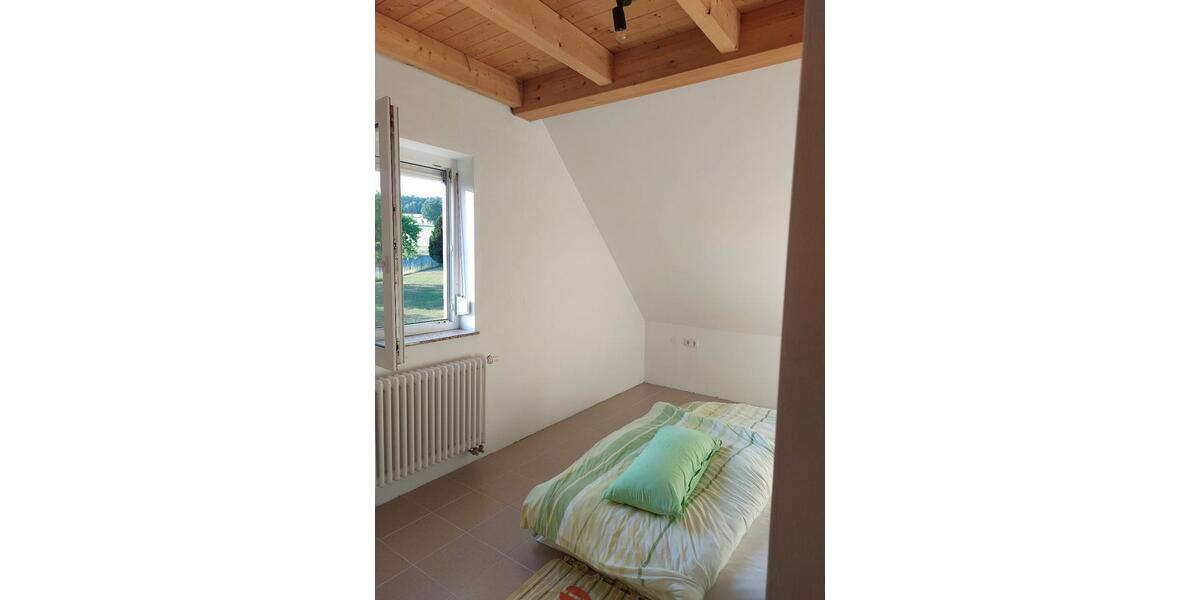 Einfamilienhaus Burkardroth - 5 Zimmer, 152 m&sup2;, 325.000&euro; | Angebot:26505278