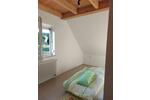 Einfamilienhaus Burkardroth - 5 Zimmer, 152 m&sup2;, 325.000&euro; | Angebot:26505278