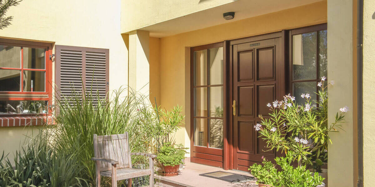 Einfamilienhaus Niederwerrn - 1 Zimmer, 339 m&sup2;, 1.190.000&euro; | Angebot:25774792