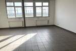 Gewerbeobjekt Haßfurt - 1.100.000&euro; | Angebot:26930467