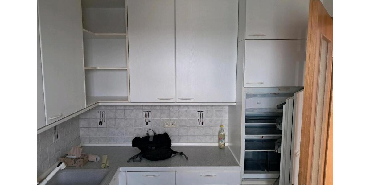 Einfamilienhaus Poppenhausen - 4 Zimmer, 120 m&sup2;, 1.250&euro; | Angebot:25987714