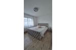 Etagenwohnung Gochsheim - 2 Zimmer, 60 m&sup2;, 700&euro; | Angebot:26598111