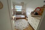 Etagenwohnung Gerolzhofen - 5 Zimmer, 104 m&sup2;, 742&euro; | Angebot:25917529