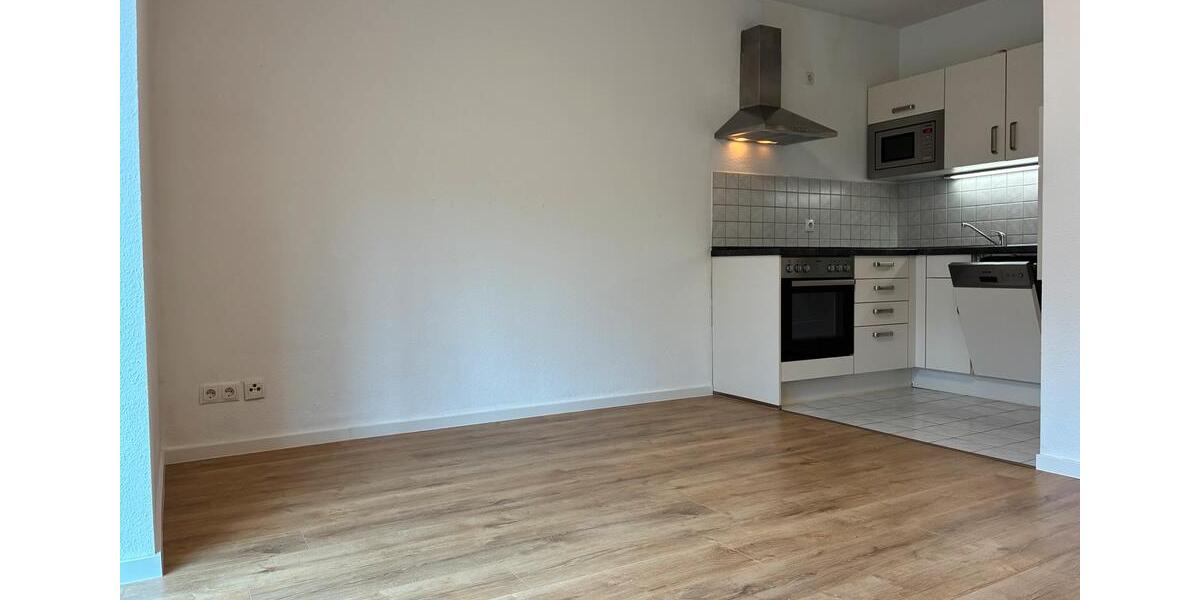 Erdgeschoßwohnung Gochsheim - 2 Zimmer, 39 m&sup2;, 55.000&euro; | Angebot:25376484