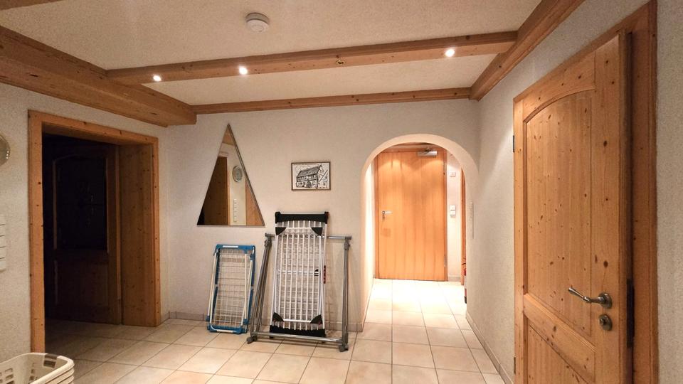 Bungalow Gochsheim - 520.000&euro; | Angebot:27096153