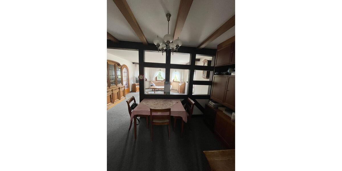 Mehrfamilienhaus, Wohnhaus Bad Kissingen - 10 Zimmer, 599.000&euro; | Angebot:22270861