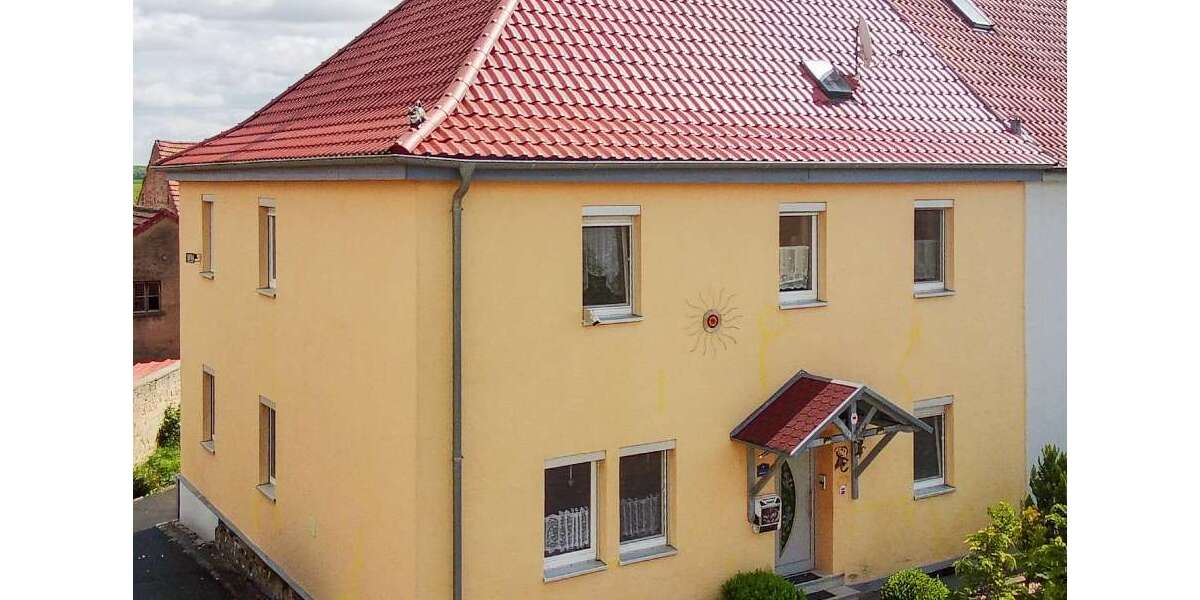 Einfamilienhaus Brünnstadt Brünnstadt - 5 Zimmer, 162 m&sup2;, 219.000&euro; | Angebot:26763153