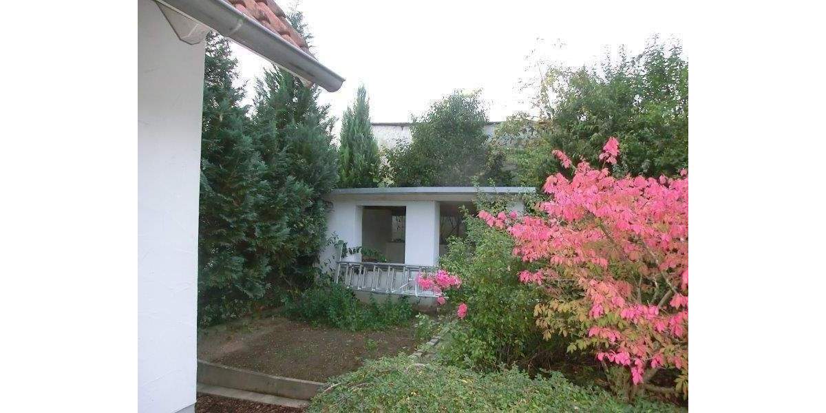 Einfamilienhaus Grettstadt Obereuerheim - 1 Zimmer, 280 m&sup2;, 550.000&euro; | Angebot:26078307