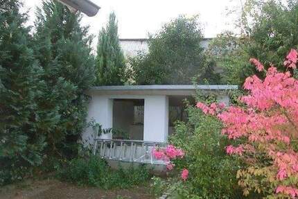 Haus Grettstadt Obereuerheim - 1 Zimmer, 280 m&sup2;, 550.000&euro; | Angebot:26078307