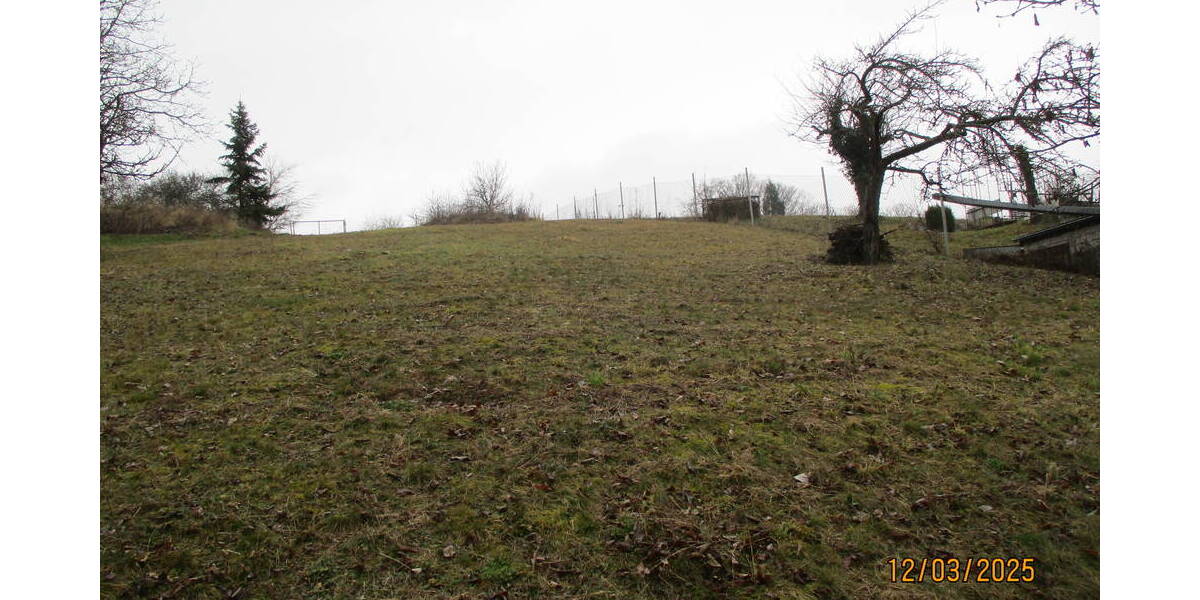 Mehrfamilienhaus, Wohnhaus Euerbach Obbach - 250.000&euro; | Angebot:25733221