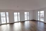 Etagenwohnung Bad Kissingen - 3 Zimmer, 113 m&sup2;, 1.050&euro; | Angebot:25931201