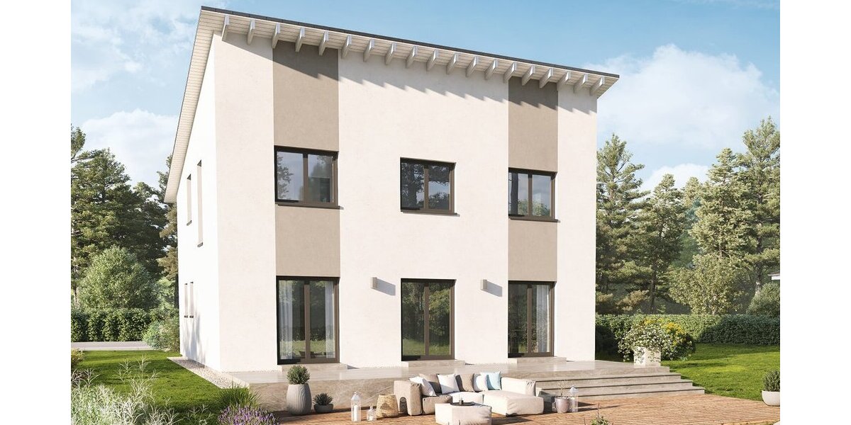 Gestalten Sie Ihr Wunsch-Einfamilienhaus in Prosselsheim - Einfamilienhaus Prosselsheim | Angebot:27288928