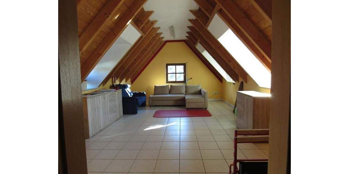 Einfamilienhaus Schwebheim - 6 Zimmer, 185 m&sup2;, 595.000&euro; | Angebot:25742890