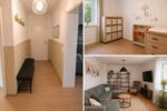 Erdgeschoßwohnung Estenfeld - 3.5 Zimmer, 78 m&sup2;, 1.199&euro; | Angebot:26677230