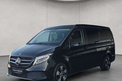 Mercedes-Benz 300 107.772 km 55.900 &euro; Schweinfurt 97424