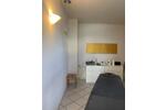 Gewerbeobjekt Zeil am Main - 800&euro; | Angebot:26664110