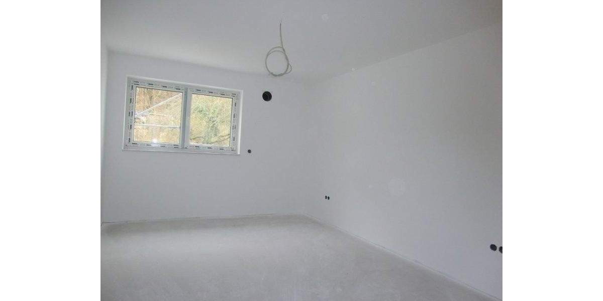 Terrassenwohnung Bad Bocklet - 3 Zimmer, 124 m&sup2;, 1.000&euro; | Angebot:25983242