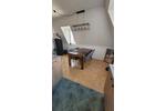 Etagenwohnung Bad Kissingen - 2 Zimmer, 59 m&sup2;, 860&euro; | Angebot:26522830