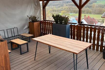 Wohnung Schonungen Forst - 3 Zimmer, 83 m&sup2;, 949&euro; | Angebot:26047316