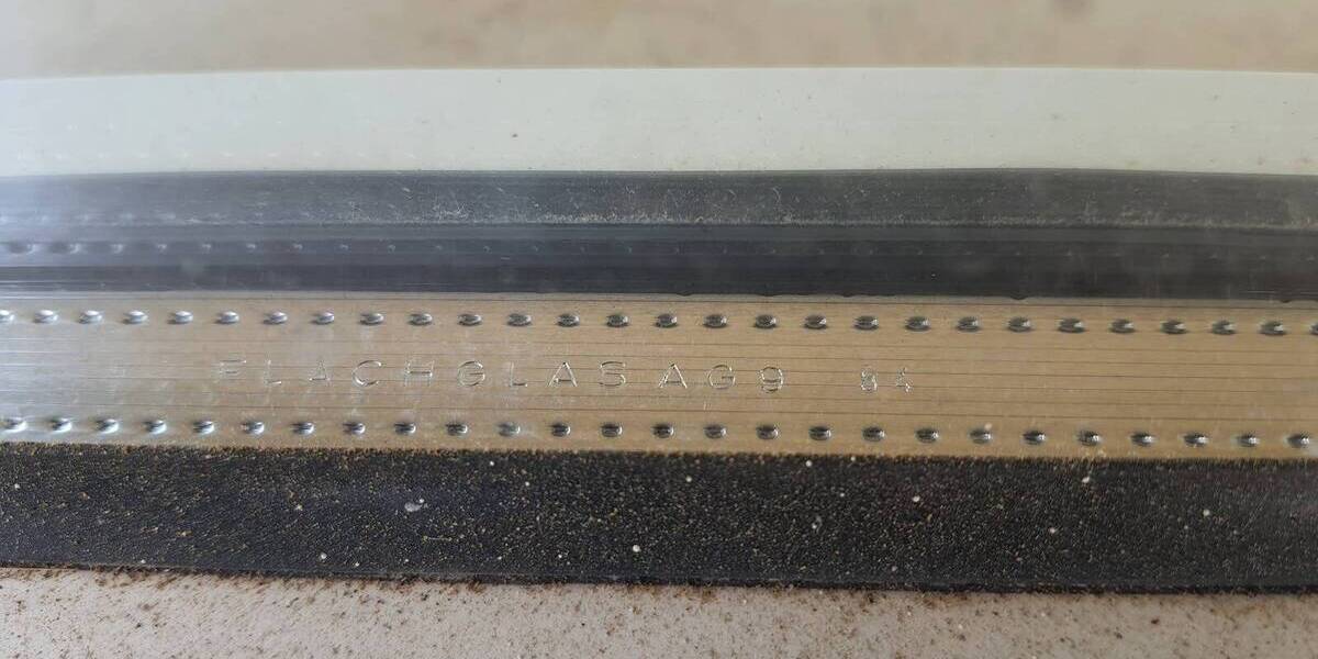 Einfamilienhaus Bad Kissingen - 8 Zimmer, 210 m&sup2;, 559.900&euro; | Angebot:25728102