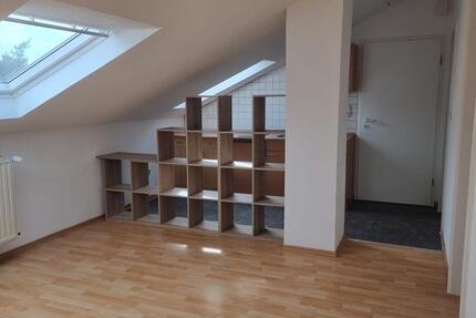 Wohnung Zeil am Main - 1.5 Zimmer, 33 m&sup2;, 339&euro; | Angebot:25782844