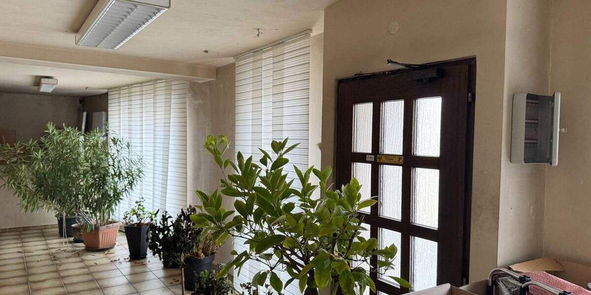 Einfamilienhaus Rimpar - 6 Zimmer, 135 m&sup2;, 159.000&euro; | Angebot:25796519