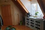 Etagenwohnung Schwarzach am Main - 4 Zimmer, 120 m&sup2;, 1.200&euro; | Angebot:26036592